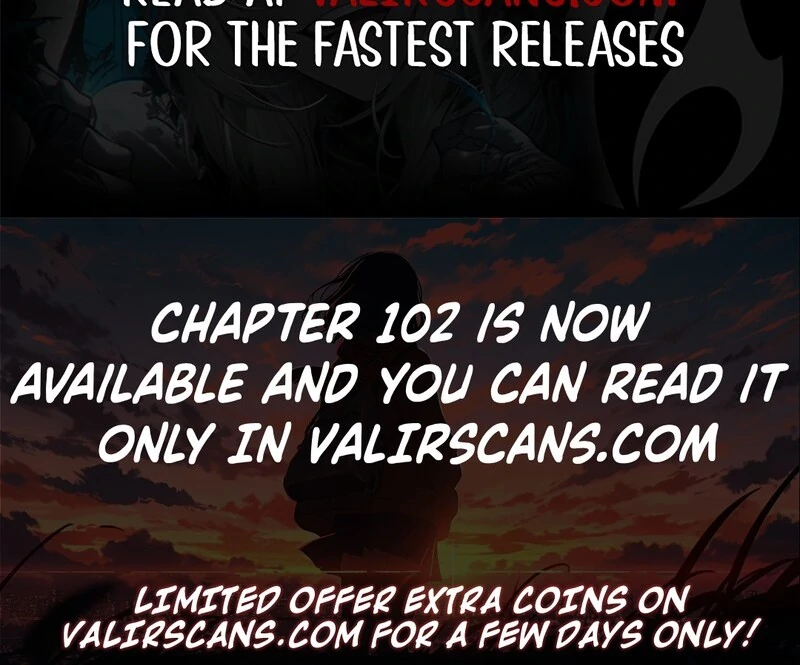 If You Remove the Kind Protagonist’s Mask chapter 98 page 135