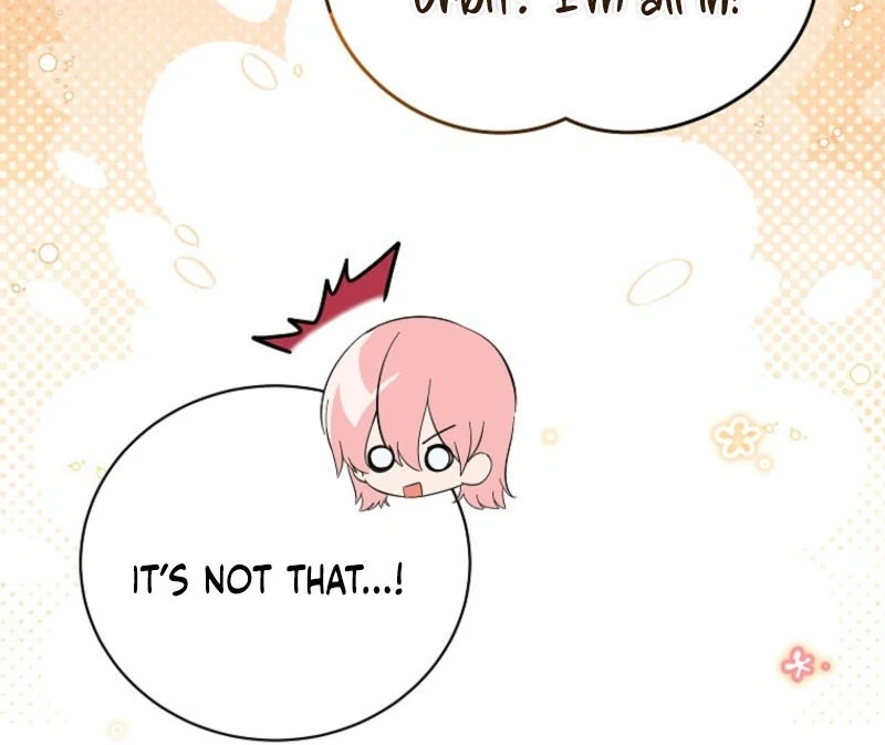 If You Remove the Kind Protagonist’s Mask chapter 99 page 4