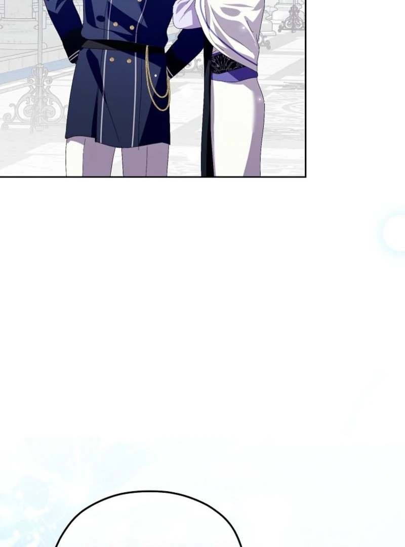 If You Remove the Kind Protagonist’s Mask chapter 99 page 7
