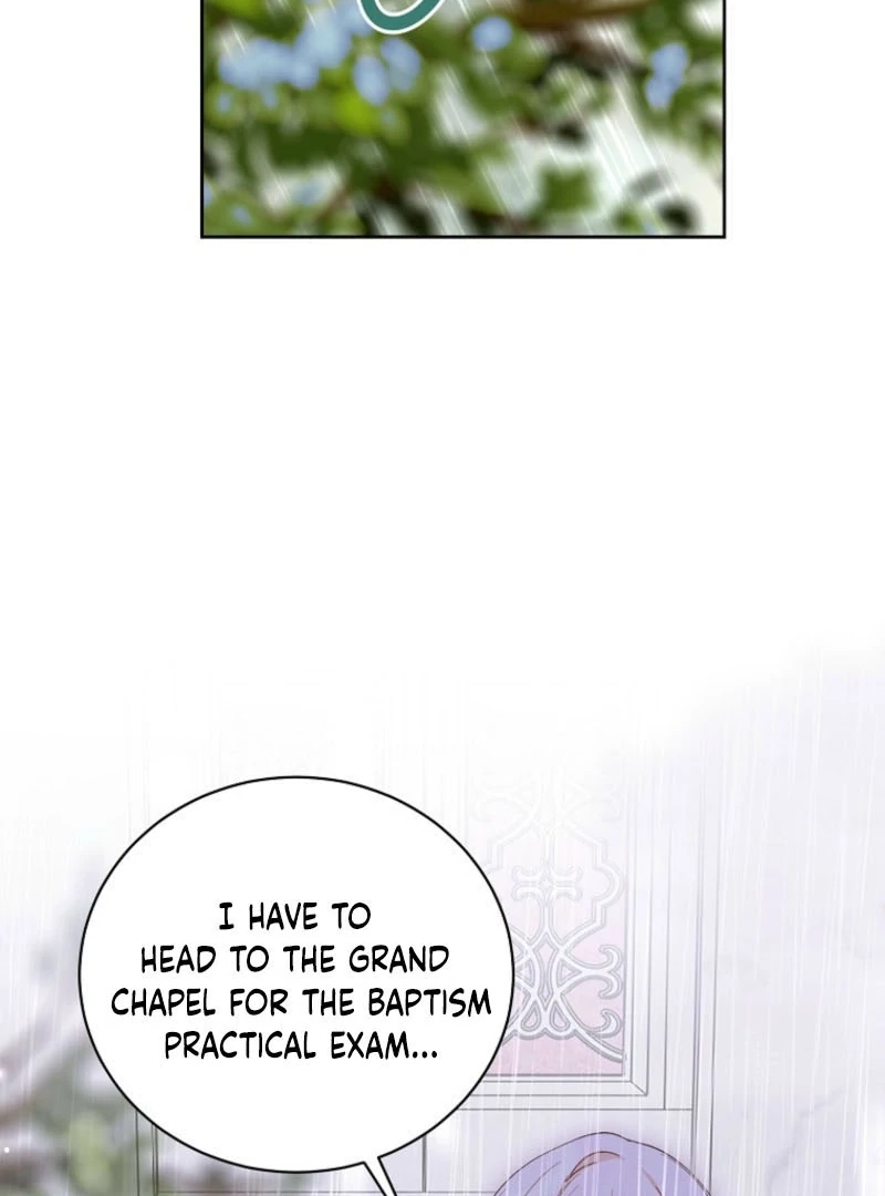 If You Remove the Kind Protagonist’s Mask chapter 99 page 12