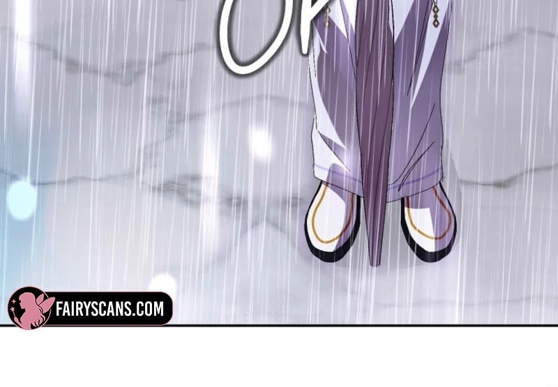 If You Remove the Kind Protagonist’s Mask chapter 99 page 14