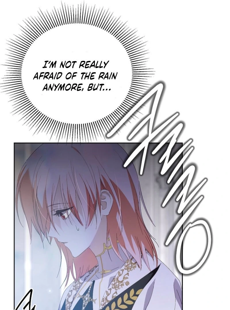If You Remove the Kind Protagonist’s Mask chapter 99 page 16