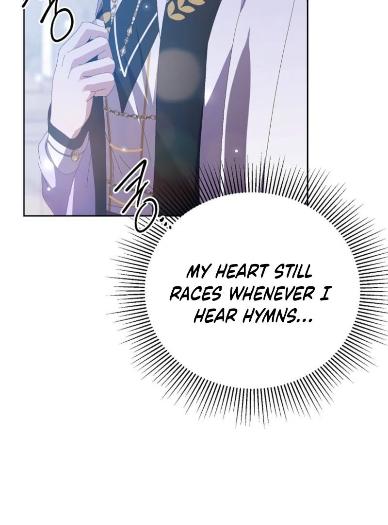 If You Remove the Kind Protagonist’s Mask chapter 99 page 17