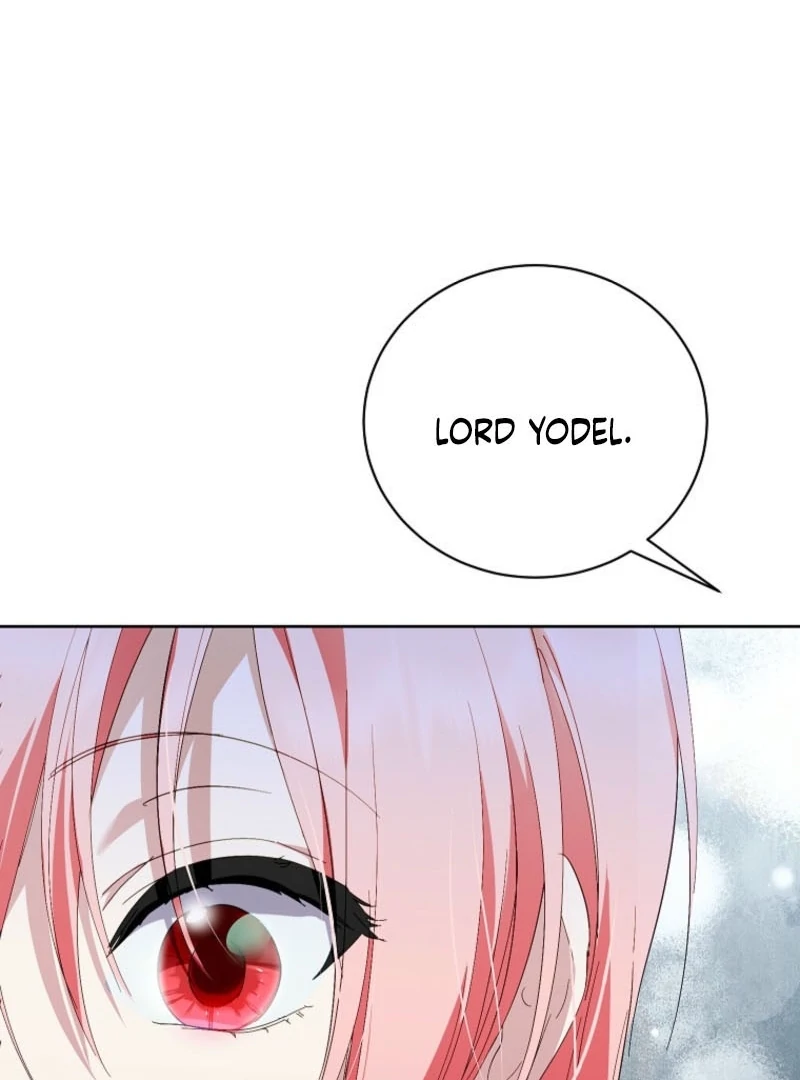 If You Remove the Kind Protagonist’s Mask chapter 99 page 18