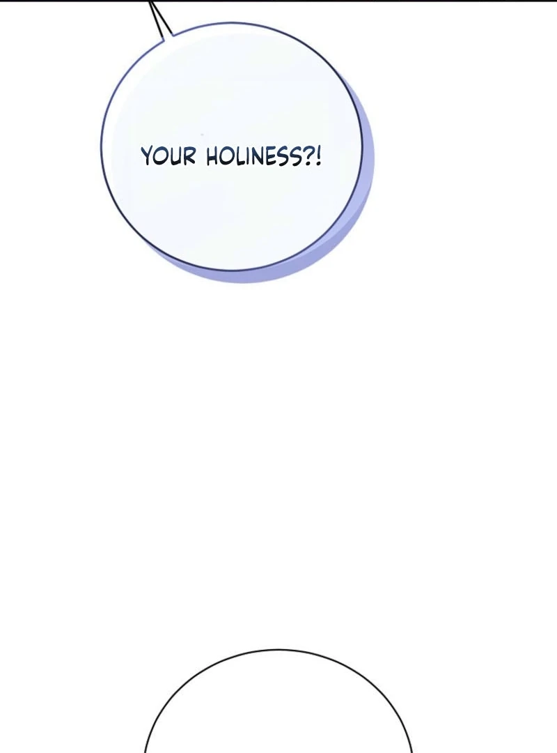 If You Remove the Kind Protagonist’s Mask chapter 99 page 22
