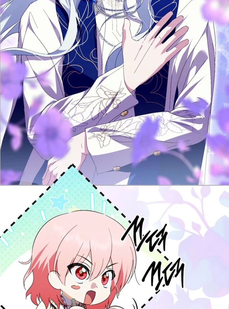 If You Remove the Kind Protagonist’s Mask chapter 99 page 25