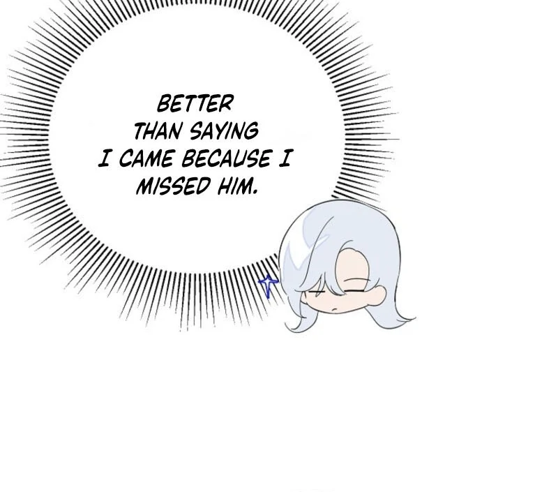 If You Remove the Kind Protagonist’s Mask chapter 99 page 27