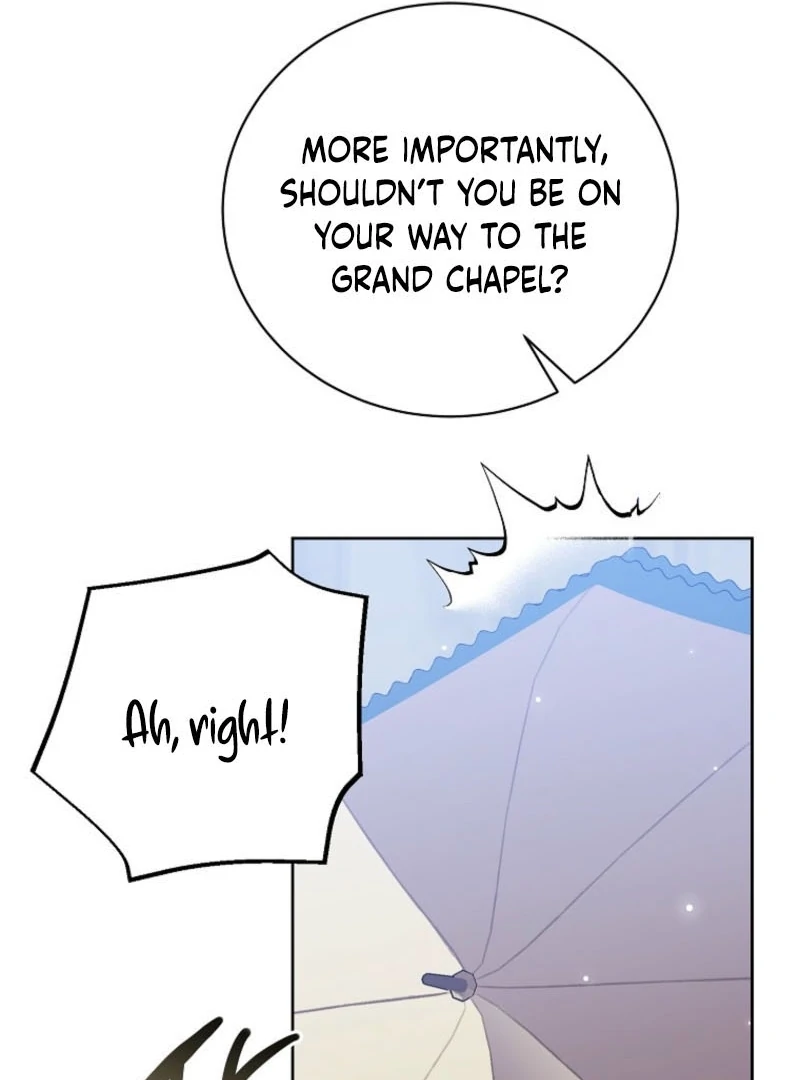 If You Remove the Kind Protagonist’s Mask chapter 99 page 28