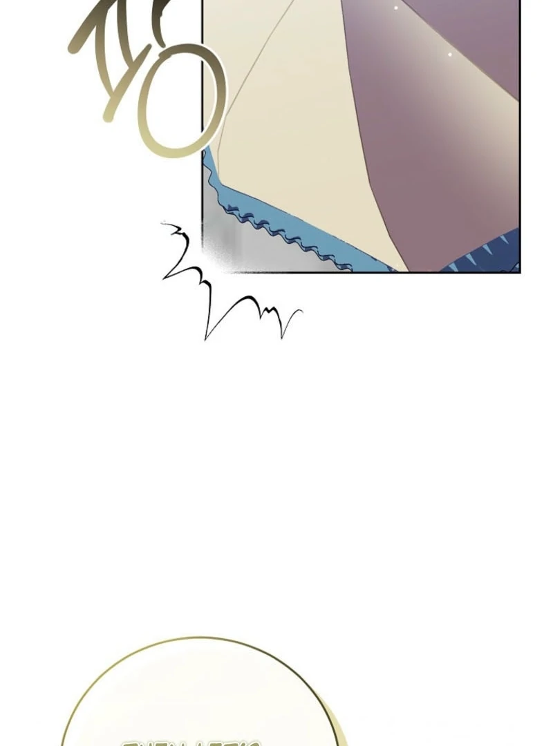 If You Remove the Kind Protagonist’s Mask chapter 99 page 29