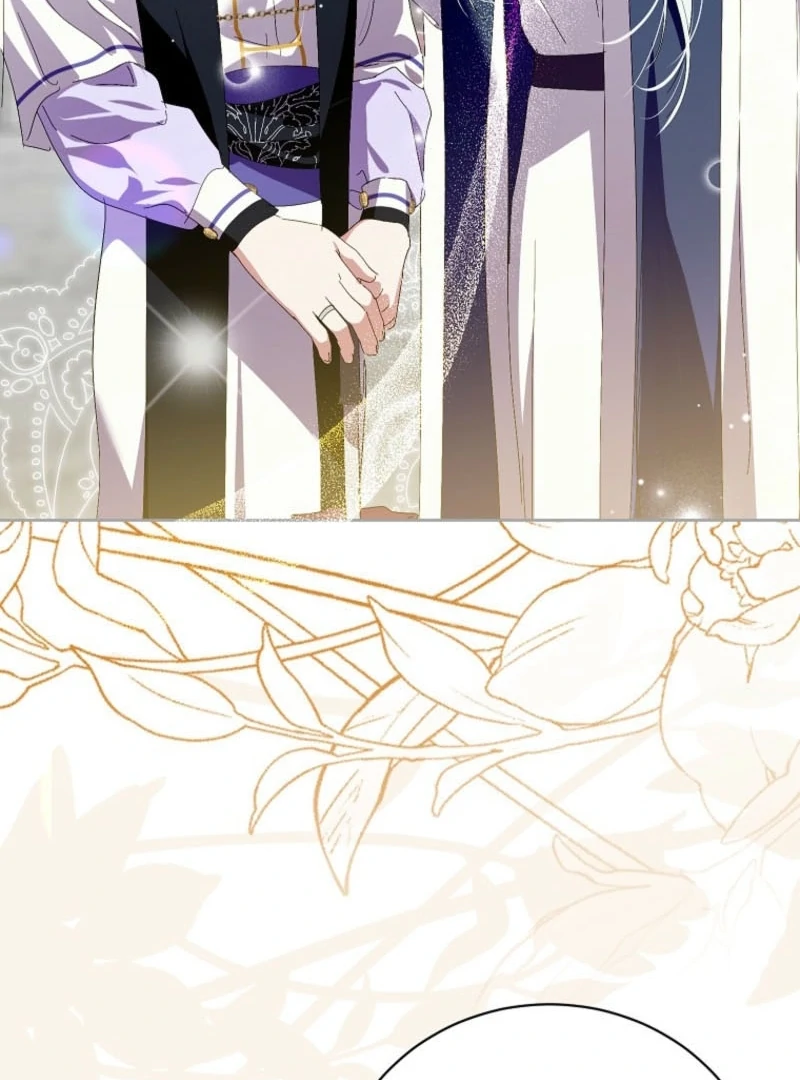 If You Remove the Kind Protagonist’s Mask chapter 99 page 31