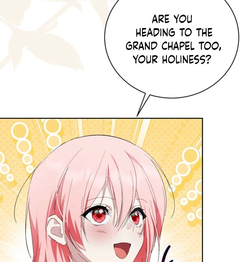 If You Remove the Kind Protagonist’s Mask chapter 99 page 32