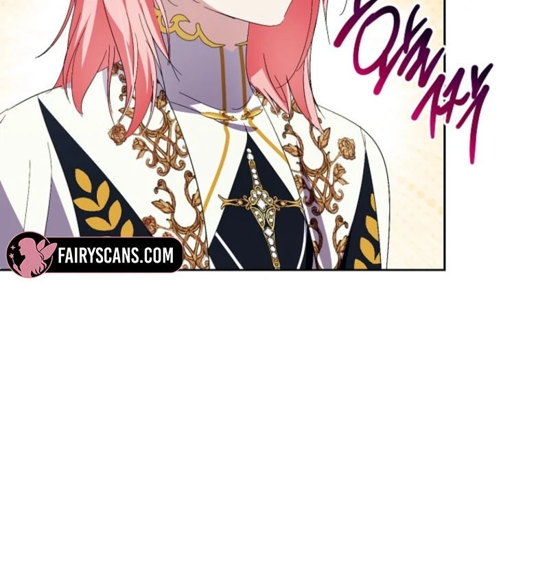 If You Remove the Kind Protagonist’s Mask chapter 99 page 33