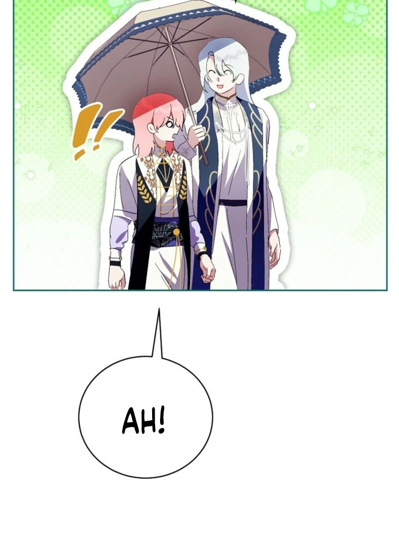 If You Remove the Kind Protagonist’s Mask chapter 99 page 36