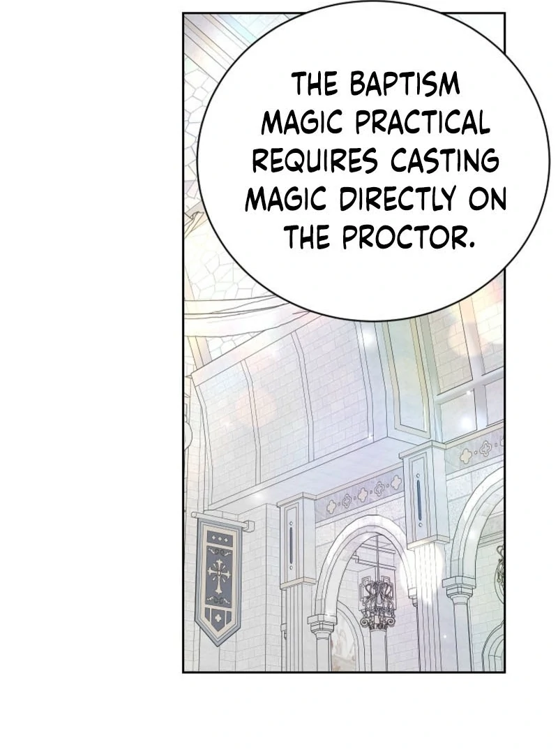 If You Remove the Kind Protagonist’s Mask chapter 99 page 39