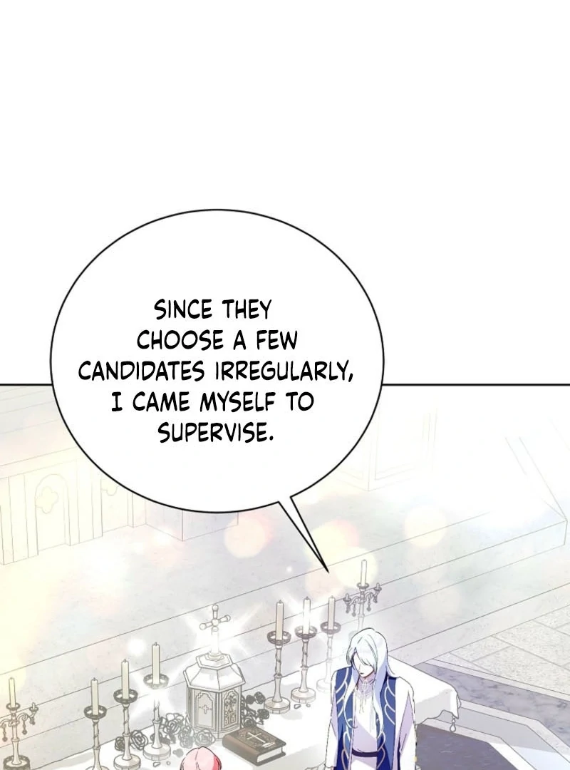 If You Remove the Kind Protagonist’s Mask chapter 99 page 40