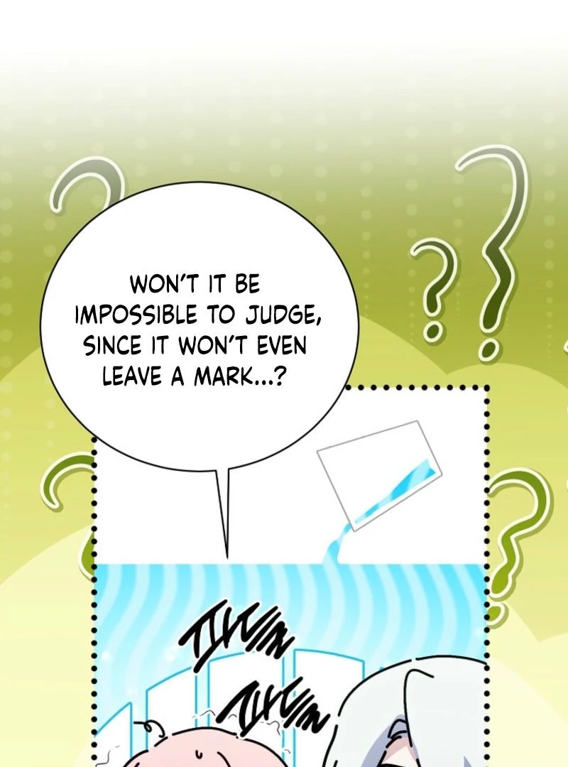 If You Remove the Kind Protagonist’s Mask chapter 99 page 42