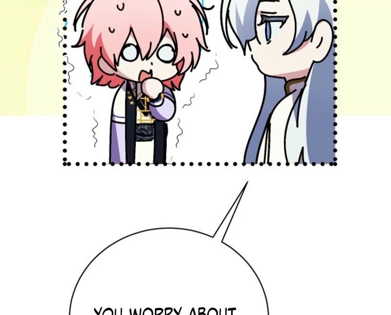 If You Remove the Kind Protagonist’s Mask chapter 99 page 43