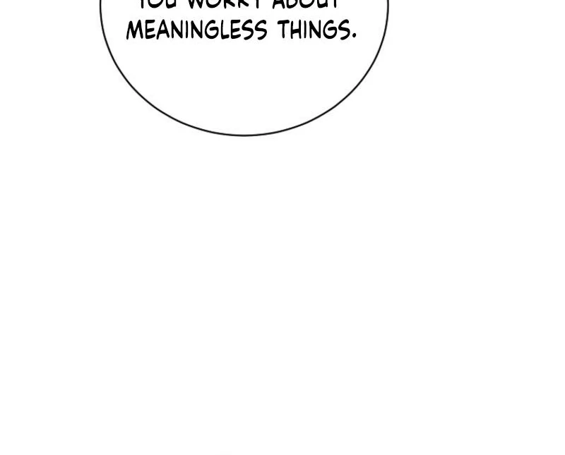 If You Remove the Kind Protagonist’s Mask chapter 99 page 44