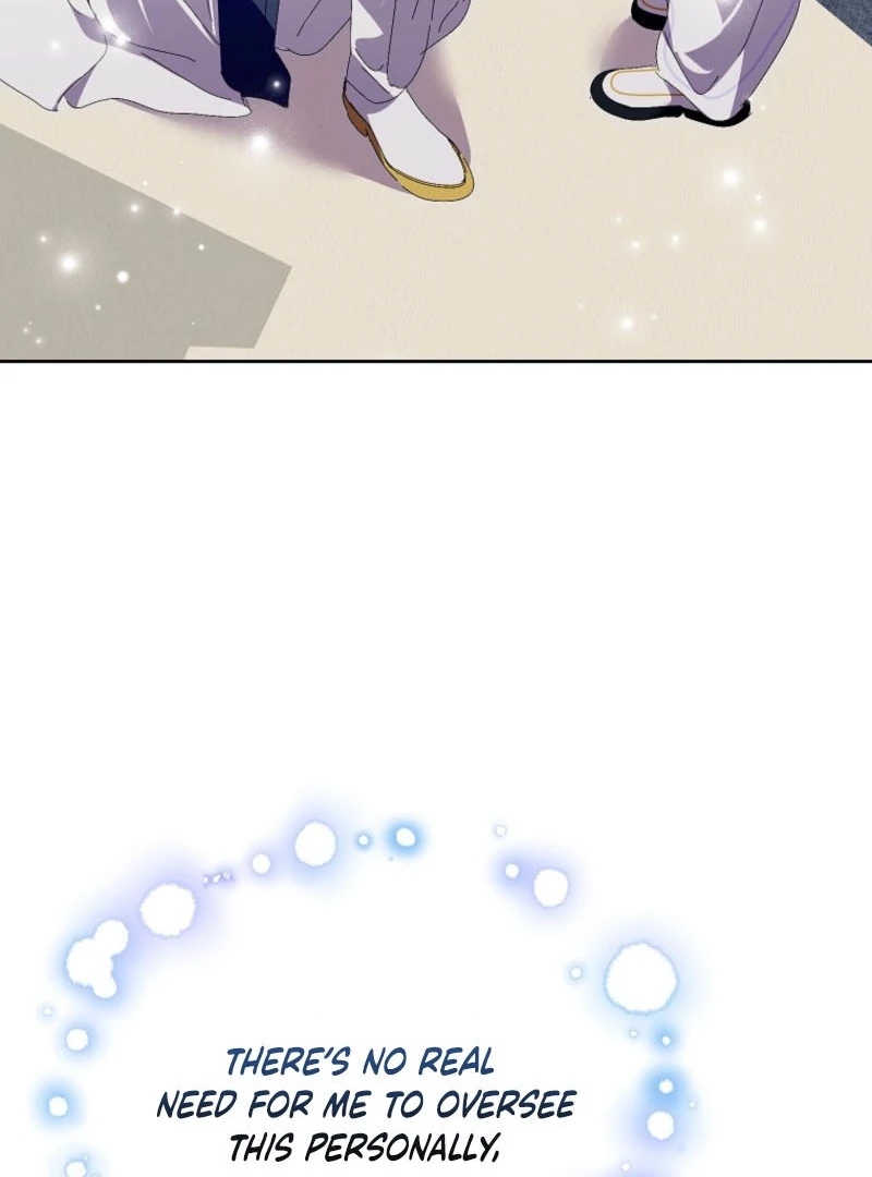 If You Remove the Kind Protagonist’s Mask chapter 99 page 46