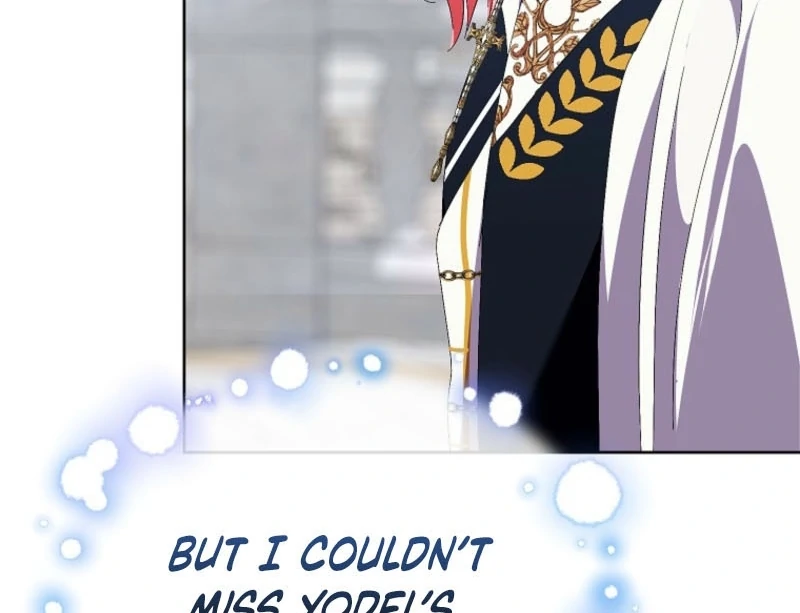 If You Remove the Kind Protagonist’s Mask chapter 99 page 49