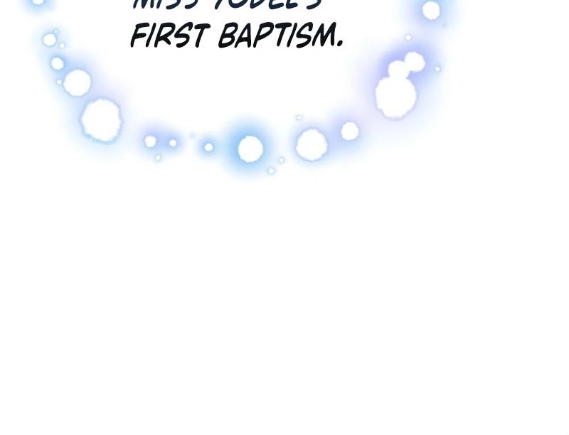 If You Remove the Kind Protagonist’s Mask chapter 99 page 50