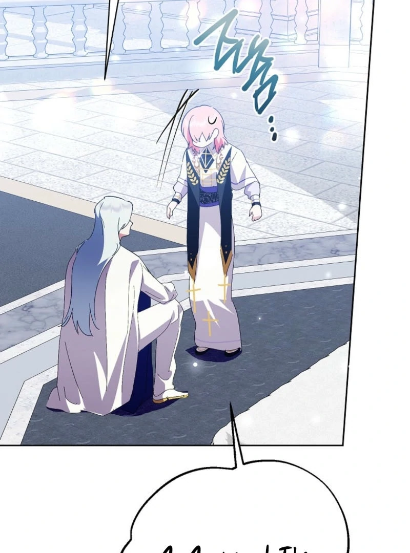 If You Remove the Kind Protagonist’s Mask chapter 99 page 54
