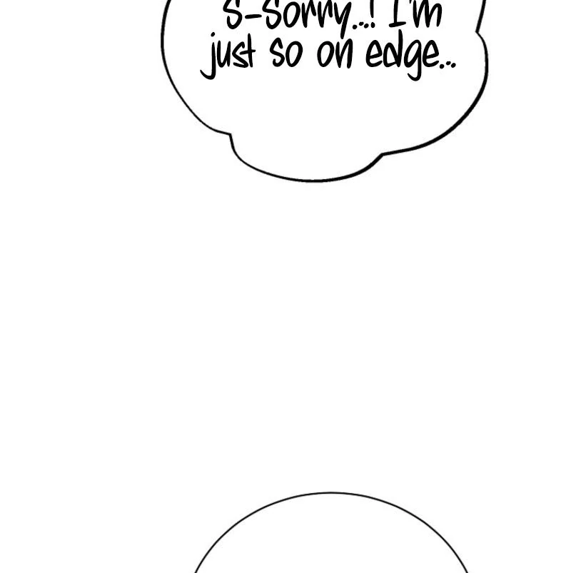 If You Remove the Kind Protagonist’s Mask chapter 99 page 55