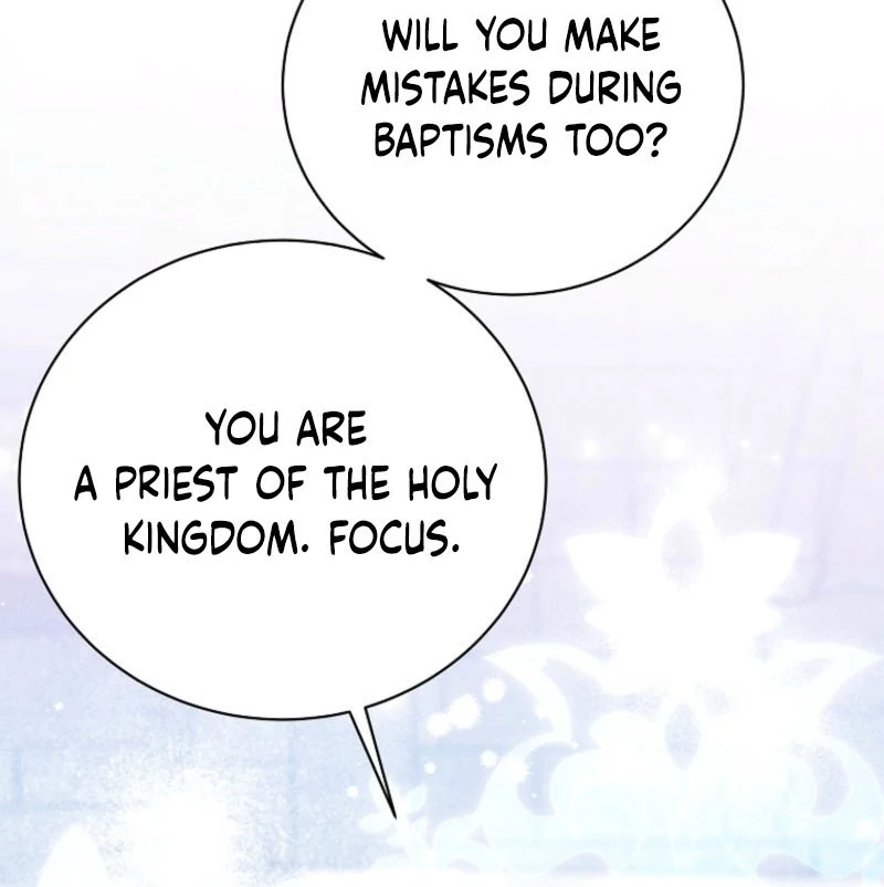 If You Remove the Kind Protagonist’s Mask chapter 99 page 56
