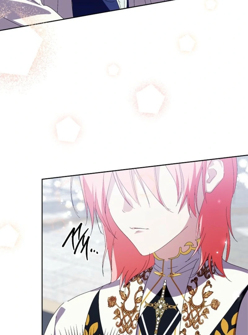 If You Remove the Kind Protagonist’s Mask chapter 99 page 58