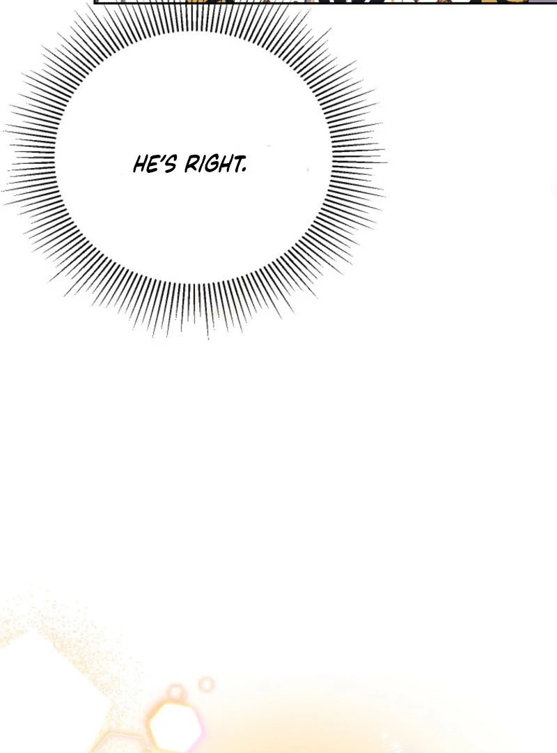If You Remove the Kind Protagonist’s Mask chapter 99 page 59