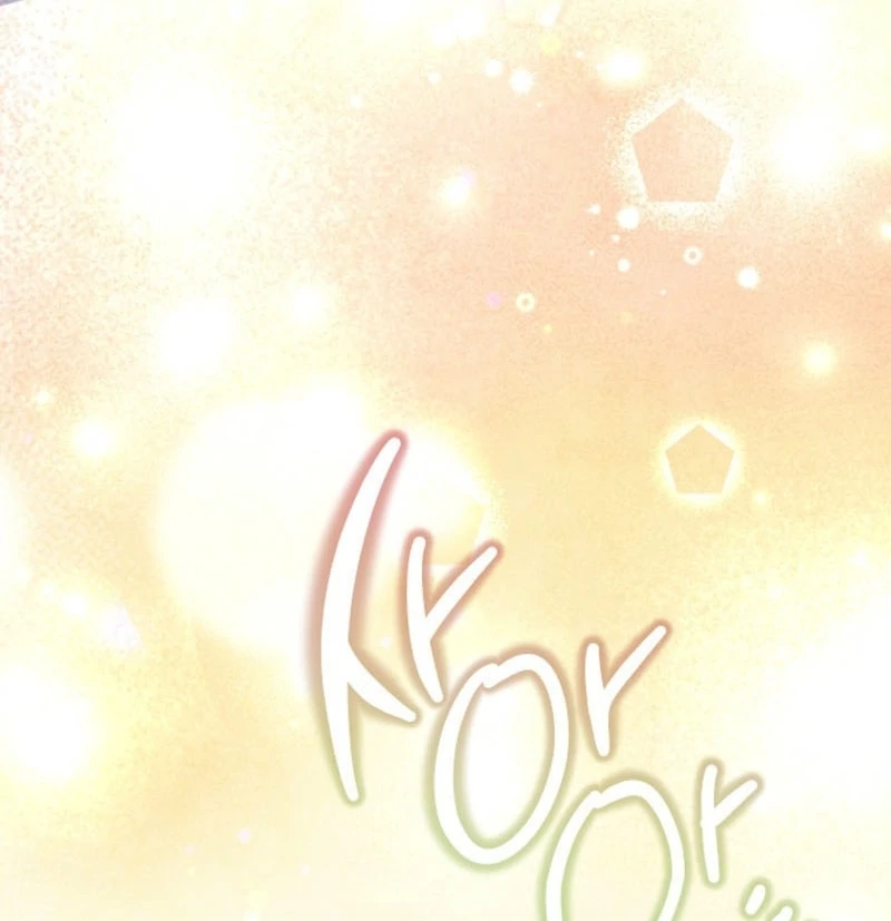 If You Remove the Kind Protagonist’s Mask chapter 99 page 62