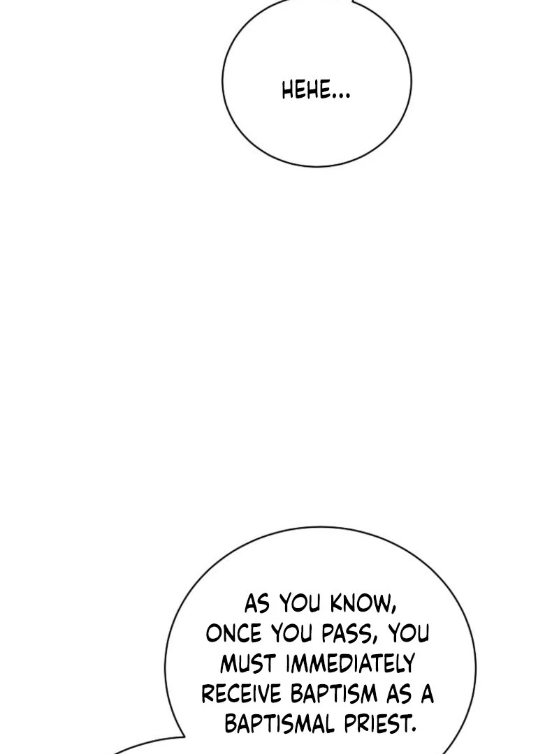If You Remove the Kind Protagonist’s Mask chapter 99 page 65