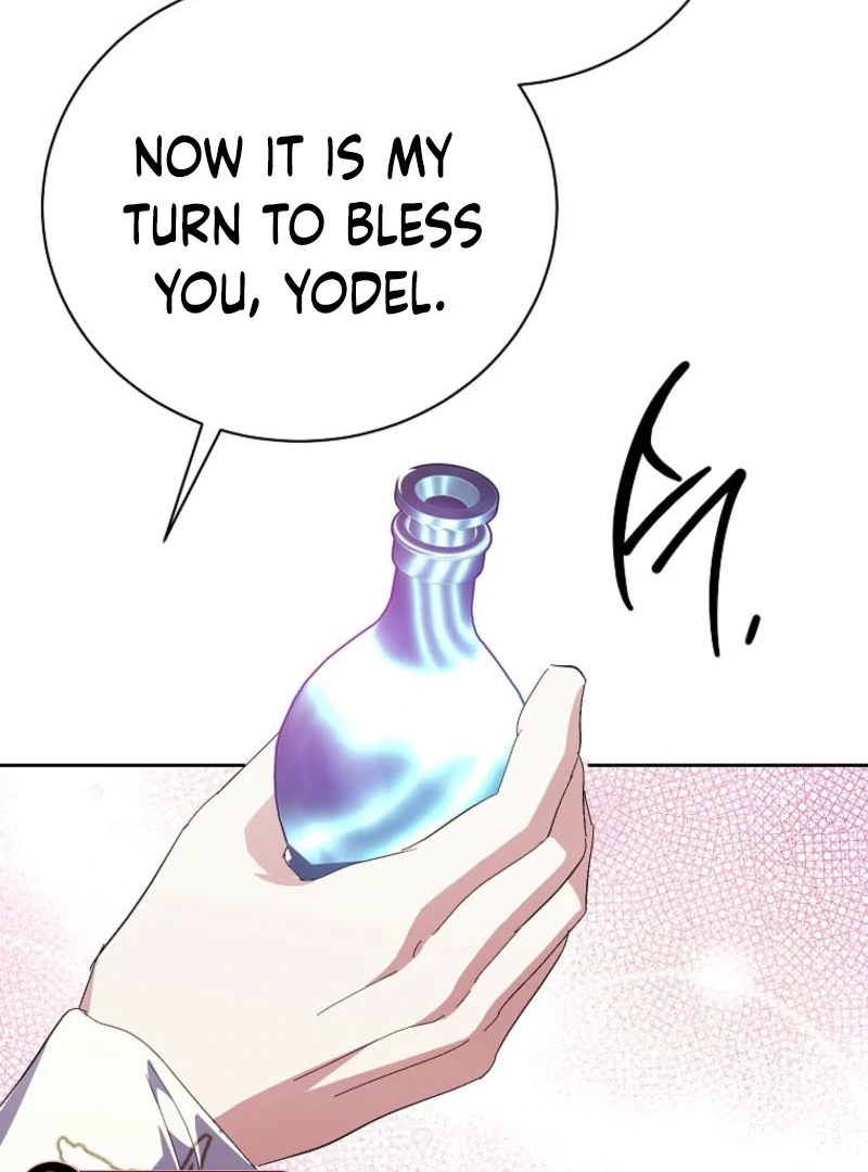 If You Remove the Kind Protagonist’s Mask chapter 99 page 66