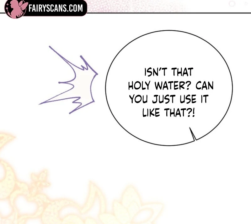 If You Remove the Kind Protagonist’s Mask chapter 99 page 67
