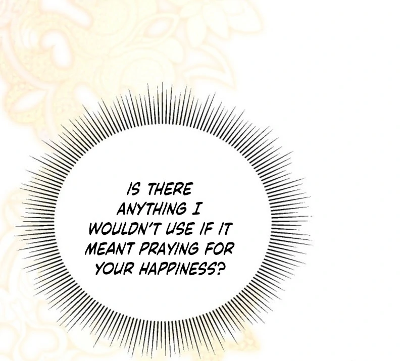 If You Remove the Kind Protagonist’s Mask chapter 99 page 68