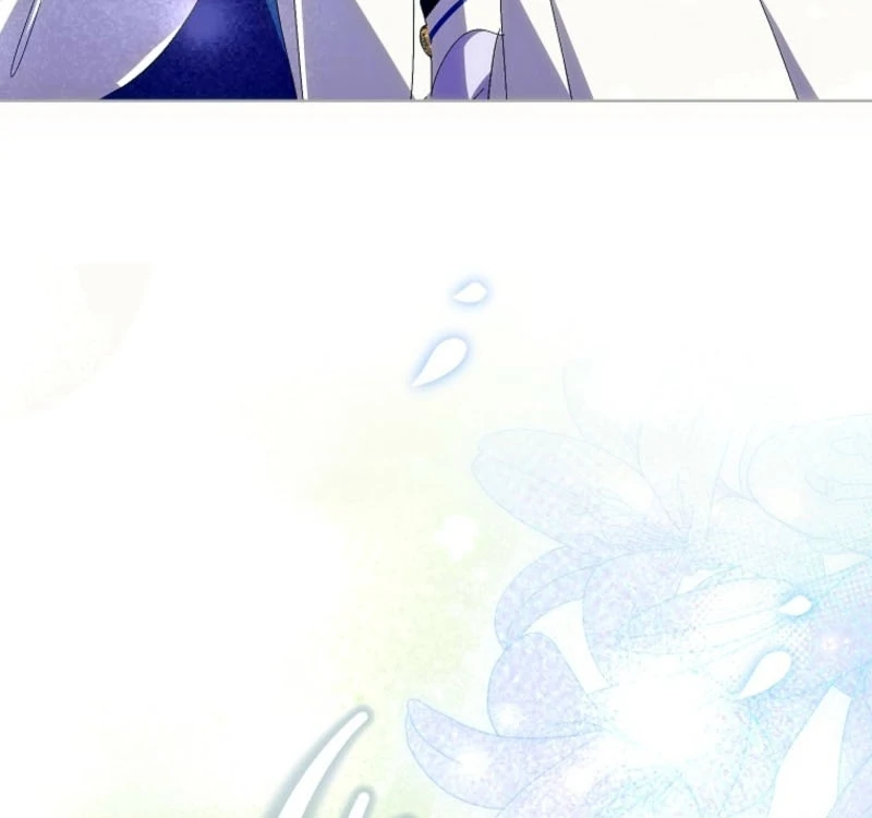 If You Remove the Kind Protagonist’s Mask chapter 99 page 73