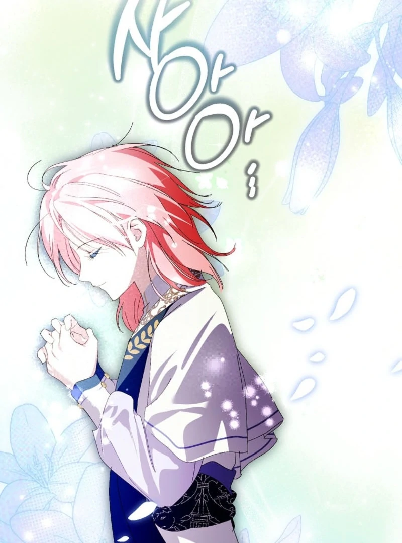 If You Remove the Kind Protagonist’s Mask chapter 99 page 74