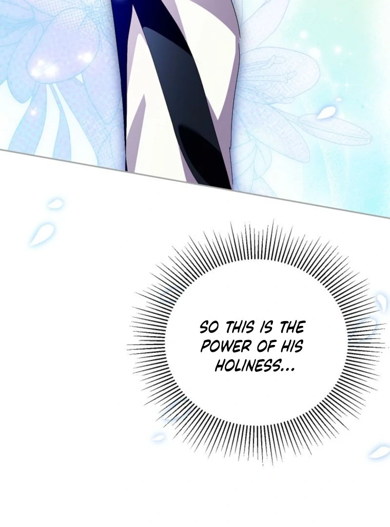 If You Remove the Kind Protagonist’s Mask chapter 99 page 75