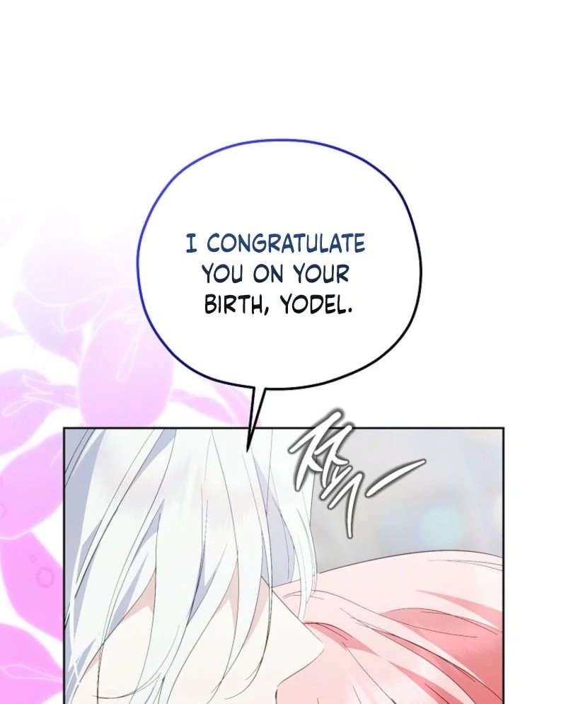 If You Remove the Kind Protagonist’s Mask chapter 99 page 76