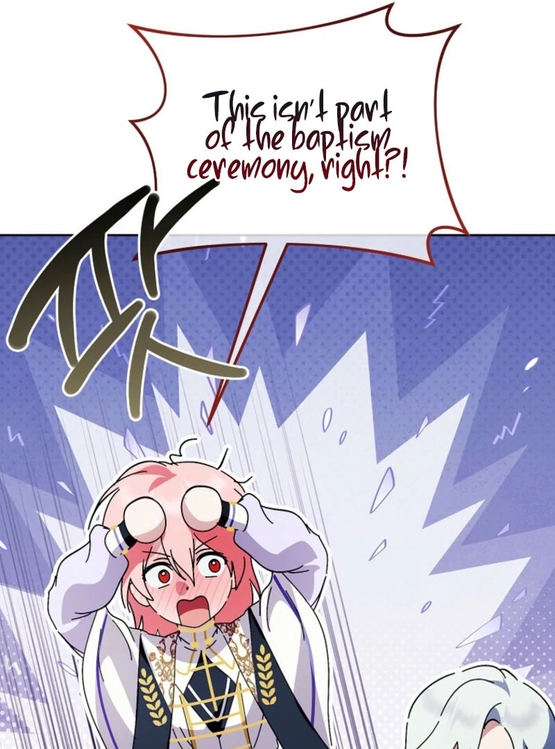 If You Remove the Kind Protagonist’s Mask chapter 99 page 78