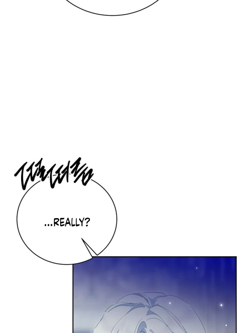 If You Remove the Kind Protagonist’s Mask chapter 99 page 80