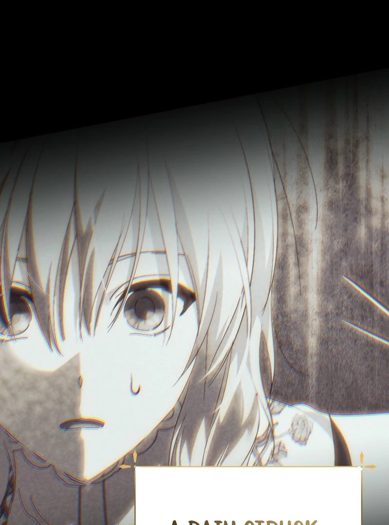 If You Remove the Kind Protagonist’s Mask chapter 99 page 84