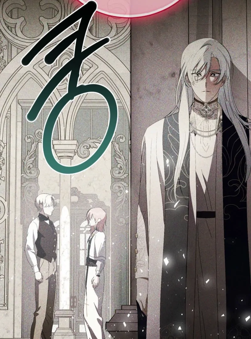 If You Remove the Kind Protagonist’s Mask chapter 99 page 86