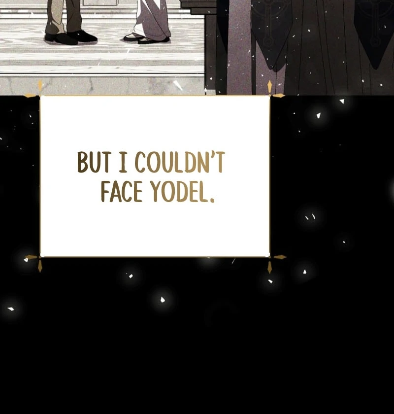 If You Remove the Kind Protagonist’s Mask chapter 99 page 87