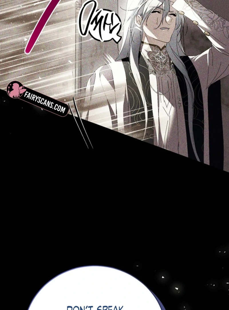If You Remove the Kind Protagonist’s Mask chapter 99 page 90