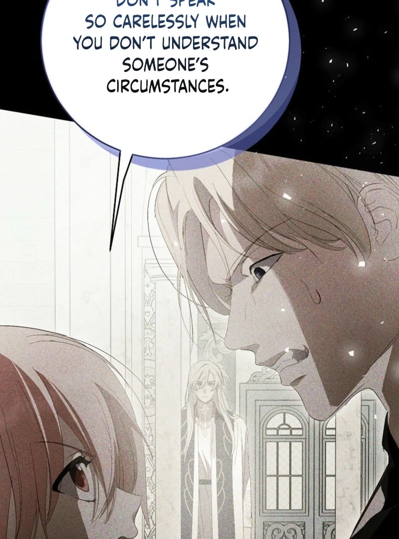 If You Remove the Kind Protagonist’s Mask chapter 99 page 91