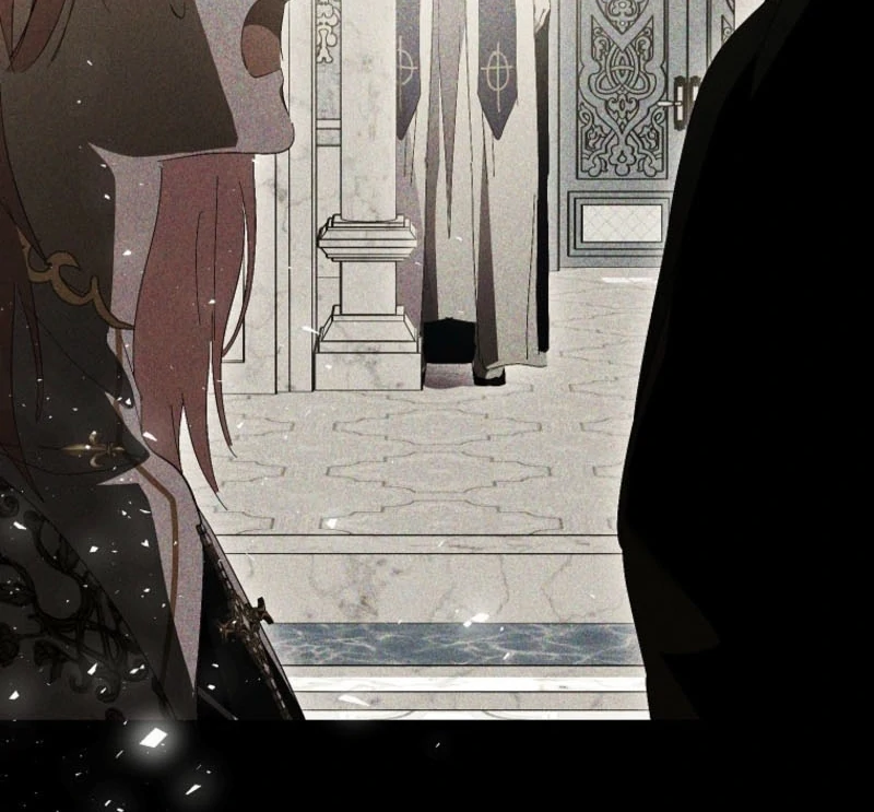 If You Remove the Kind Protagonist’s Mask chapter 99 page 92
