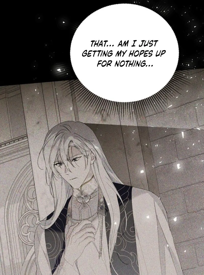 If You Remove the Kind Protagonist’s Mask chapter 99 page 94