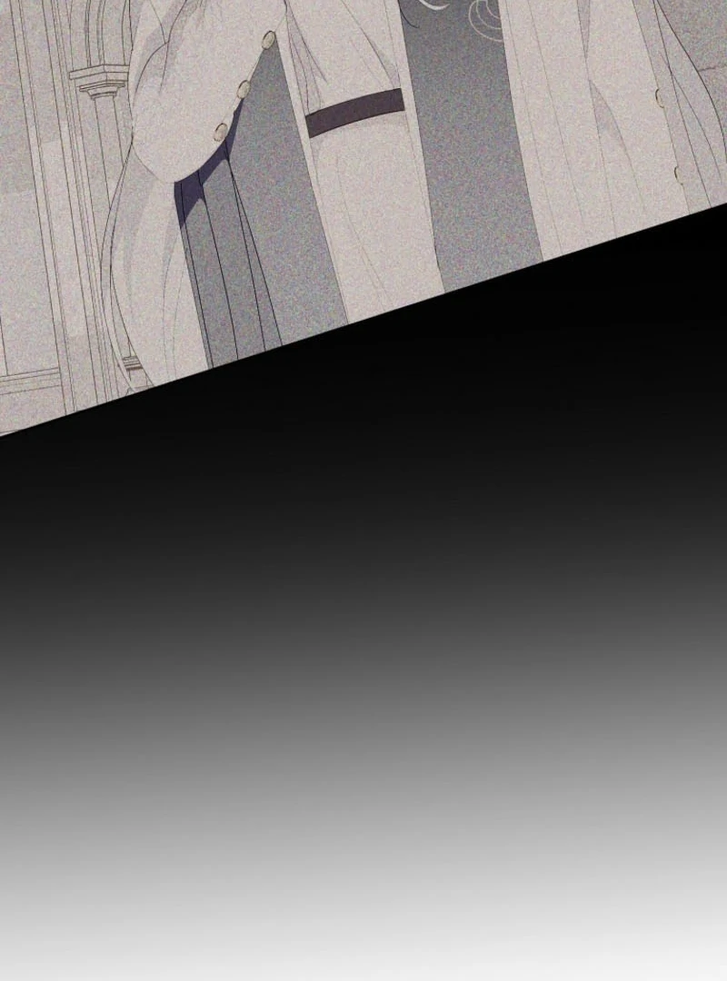 If You Remove the Kind Protagonist’s Mask chapter 99 page 95