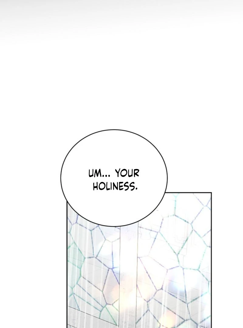 If You Remove the Kind Protagonist’s Mask chapter 99 page 96